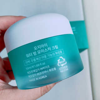슝슝이님이 올린 리뷰 사진 3