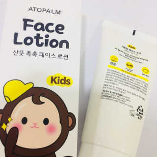 조뇨님이 올린 리뷰 사진 1
