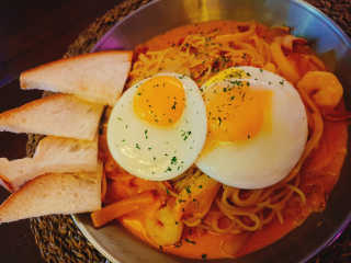 AbleLee님이 올린 리뷰 사진 2
