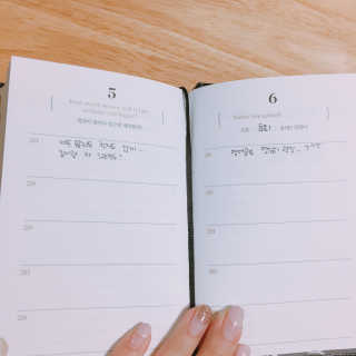 알미님이 올린 리뷰 사진 2