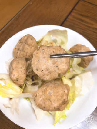 민토리님이 올린 리뷰 사진 1