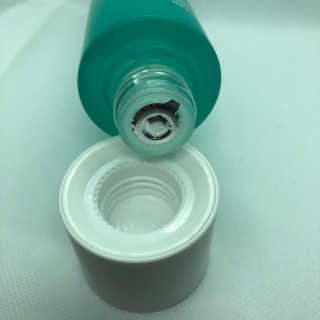 오지아이 워터 밤 모이스처 스킨 에센스 180ml — 4.5점을 준 리뷰어가 2020년 1월 올린 사용 사진