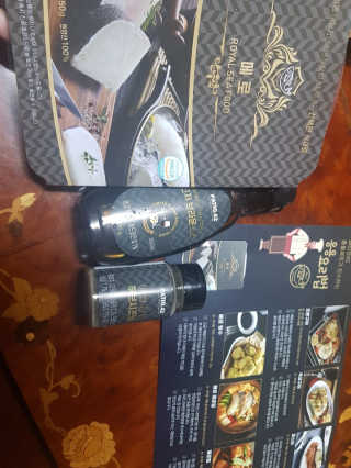 김영일님이 올린 리뷰 사진 2