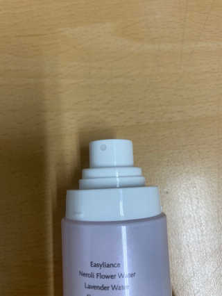 noname님이 올린 리뷰 사진 3