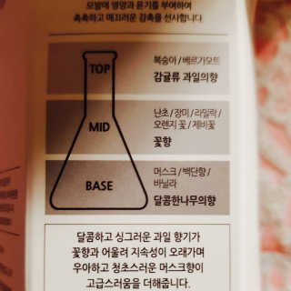 쑤우혀닝님이 올린 리뷰 사진 3
