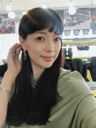 조언니님이 올린 리뷰 사진 2
