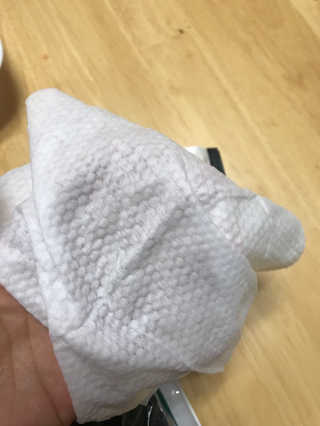 pure님이 올린 리뷰 사진 2