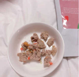 김부건님이 올린 리뷰 사진 4