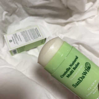 주아맘님이 올린 리뷰 사진 4