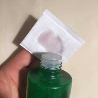 김댕댕님이 올린 리뷰 사진 2