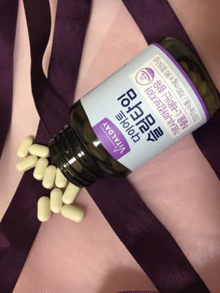 아름한님이 올린 리뷰 사진 1