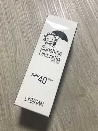 남지윤님이 올린 리뷰 사진 1