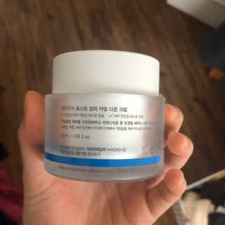 율율님이 올린 리뷰 사진 1