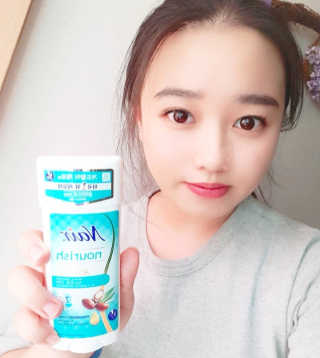 이수진님이 올린 리뷰 사진 1