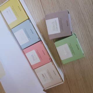 ㅎㅎ님이 올린 리뷰 사진 1