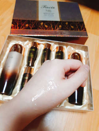 낌다님이 올린 리뷰 사진 3
