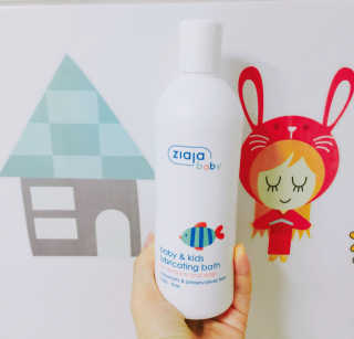 쭌럽쭌님이 올린 리뷰 사진 1