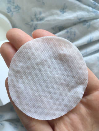 짓우님이 올린 리뷰 사진 1