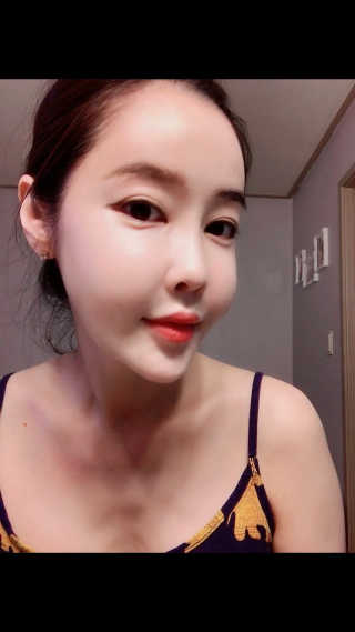 신벨라님이 올린 리뷰 사진 3