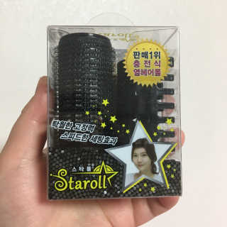 끄딩님이 올린 리뷰 사진 1