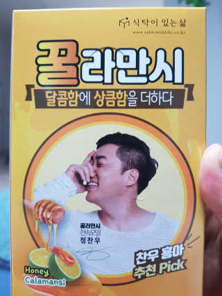 Michael님이 올린 리뷰 사진 1