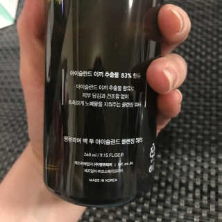 김샛별님이 올린 리뷰 사진 2