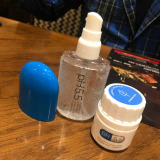 뚠뚜님이 올린 리뷰 사진 3