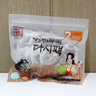 치리짱님이 올린 리뷰 사진 2