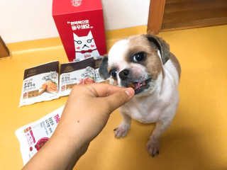김은지님이 올린 리뷰 사진 1