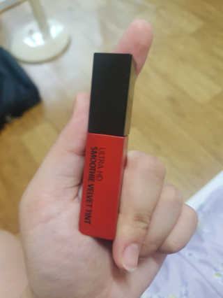 밍딩님이 올린 리뷰 사진 1