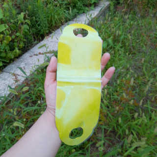 썽님이 올린 리뷰 사진 3