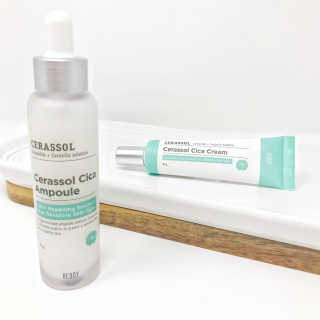 TheBeautyBalance님이 올린 리뷰 사진 1