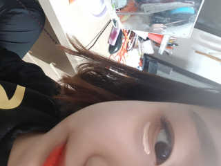 용세희님이 올린 리뷰 사진 2