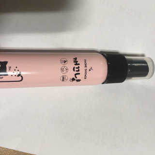 밍가님이 올린 리뷰 사진 1