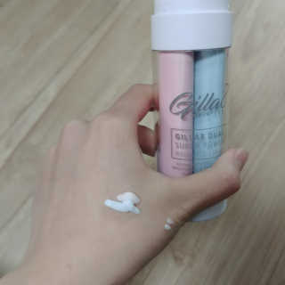 현이님이 올린 리뷰 사진 2