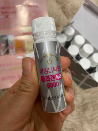 오늘도스마일님이 올린 리뷰 사진 4