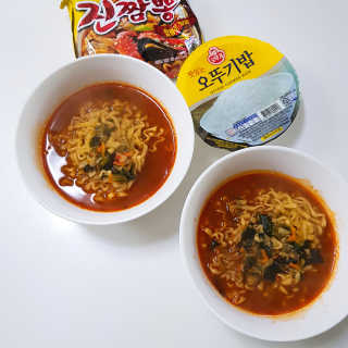 loveme님이 올린 리뷰 사진 2