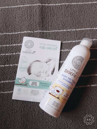 noname님이 올린 리뷰 사진 1