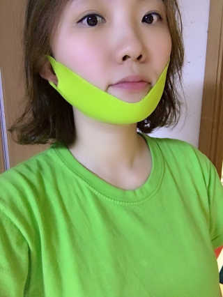 jusipapa님이 올린 리뷰 사진 1