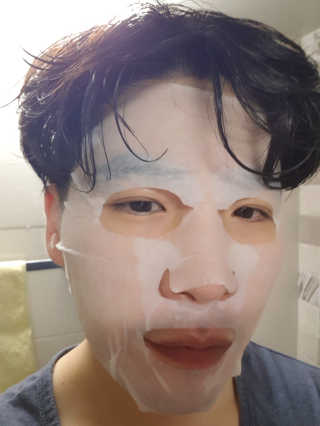 라이언님이 올린 리뷰 사진 3