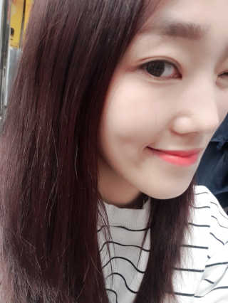 윤블리맘님이 올린 리뷰 사진 3