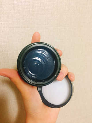 JungHeejung님이 올린 리뷰 사진 2