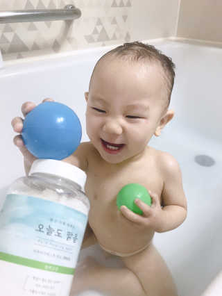 신블리님이 올린 리뷰 사진 2