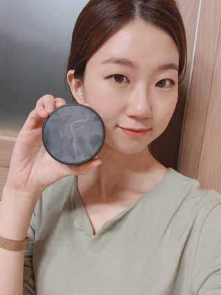 위너리님이 올린 리뷰 사진 3