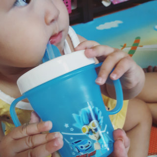 여유맘님이 올린 리뷰 사진 1