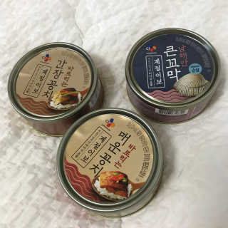 aabbcc128님이 올린 리뷰 사진 1