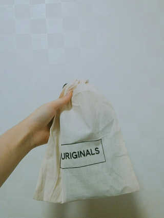 이주경님이 올린 리뷰 사진 2