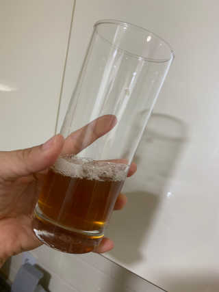 KellyChoi님이 올린 리뷰 사진 1