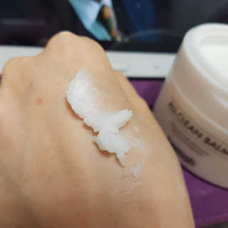 망고님이 올린 리뷰 사진 2