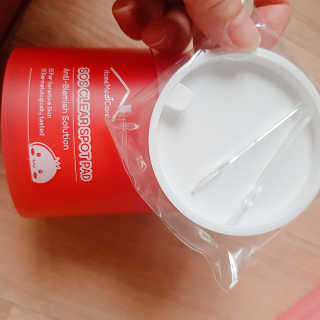 석민님이 올린 리뷰 사진 3